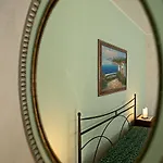 Apartment Bon Bon 2 - Regarda Travel