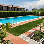 Apartment Bon Bon 2 - Regarda Travel