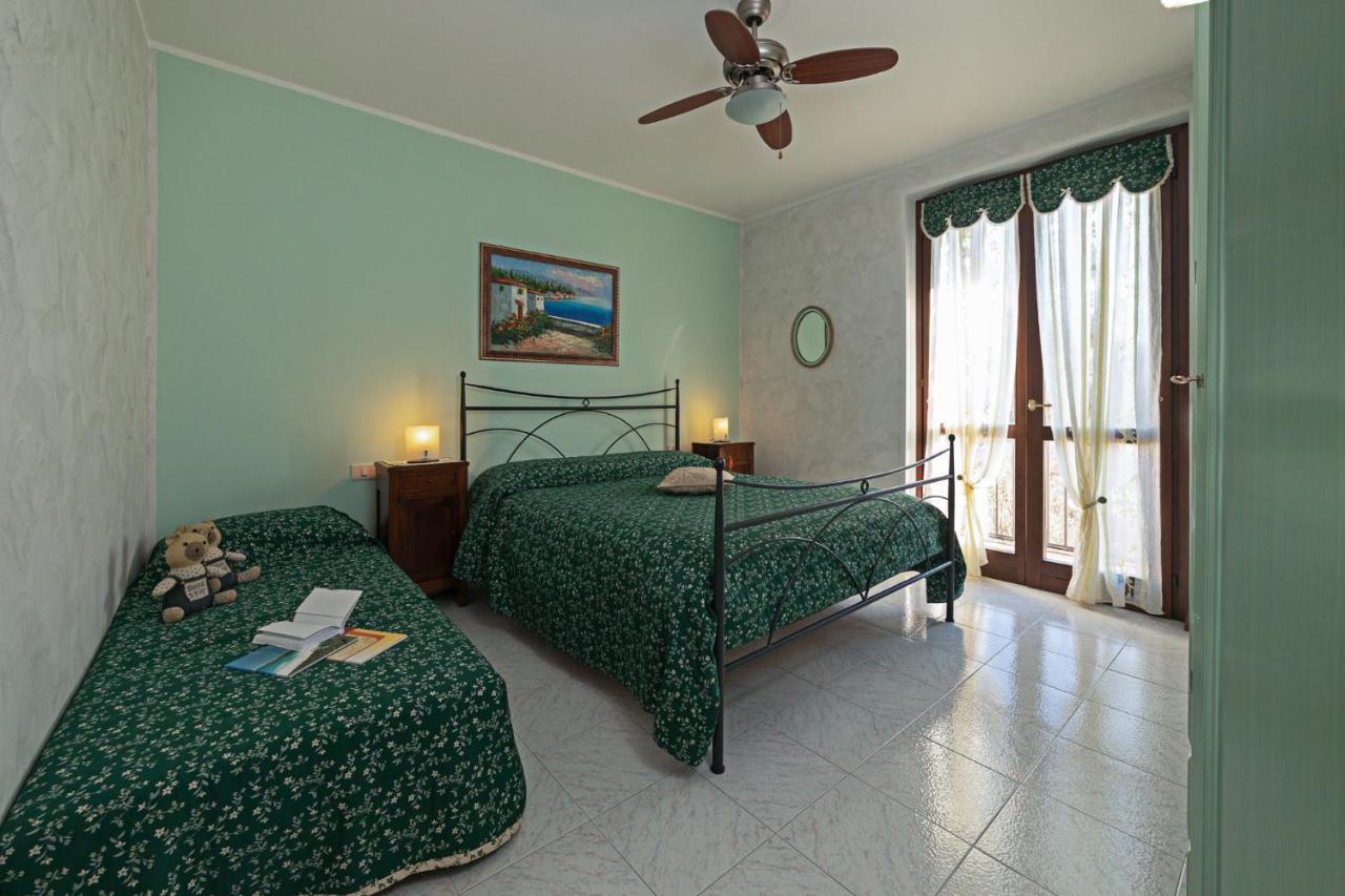 Bon Bon 2 - Regarda Travel Lazise