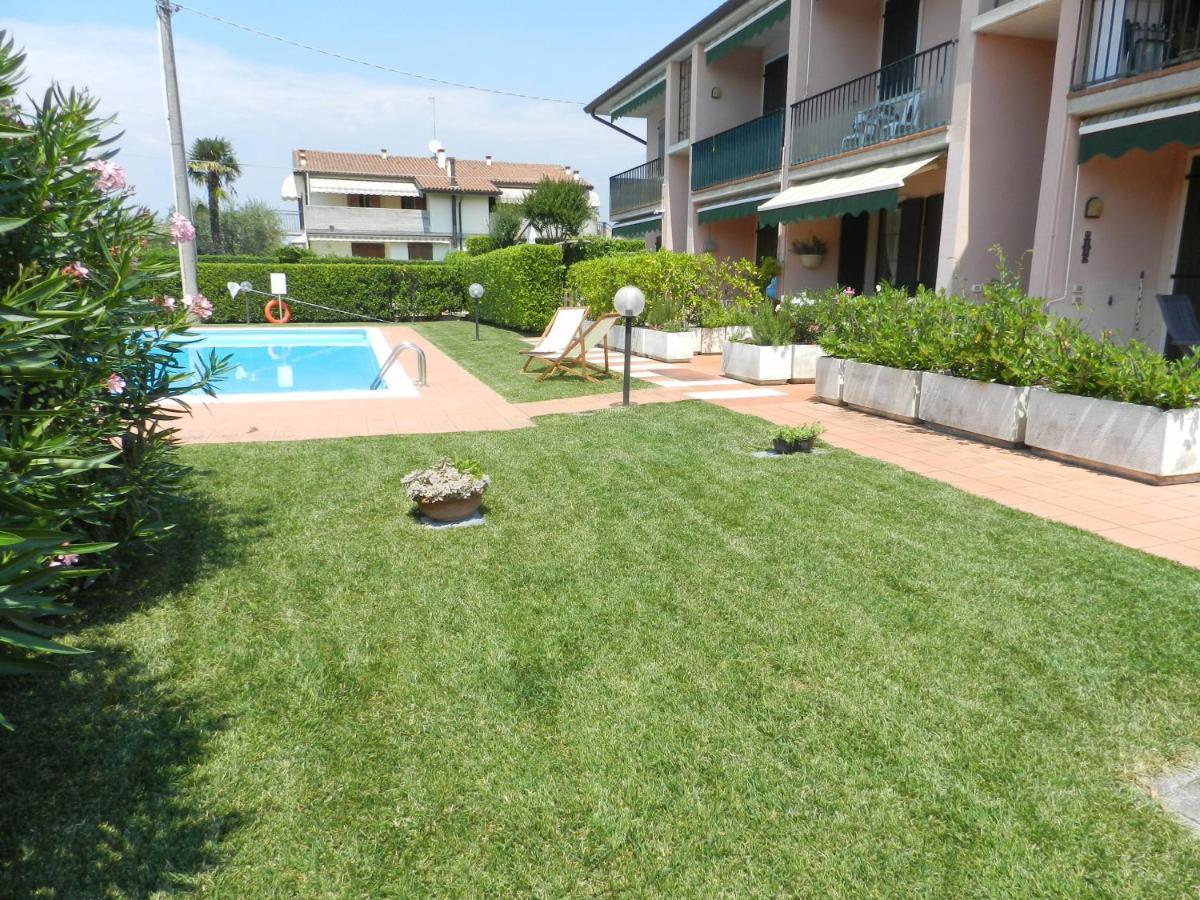 Bon Bon 2 - Regarda Travel Apartment *