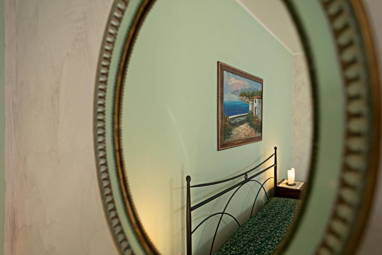 Appartamento Bon Bon 2 - Regarda Travel Lazise