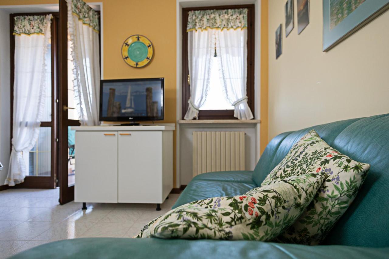 Apartment Bon Bon 2 - Regarda Travel *