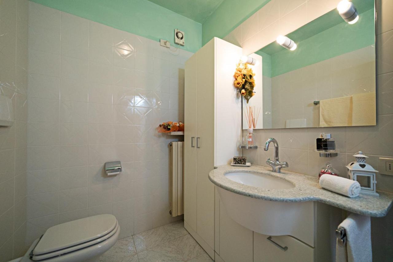 Bon Bon 2 - Regarda Travel Lazise