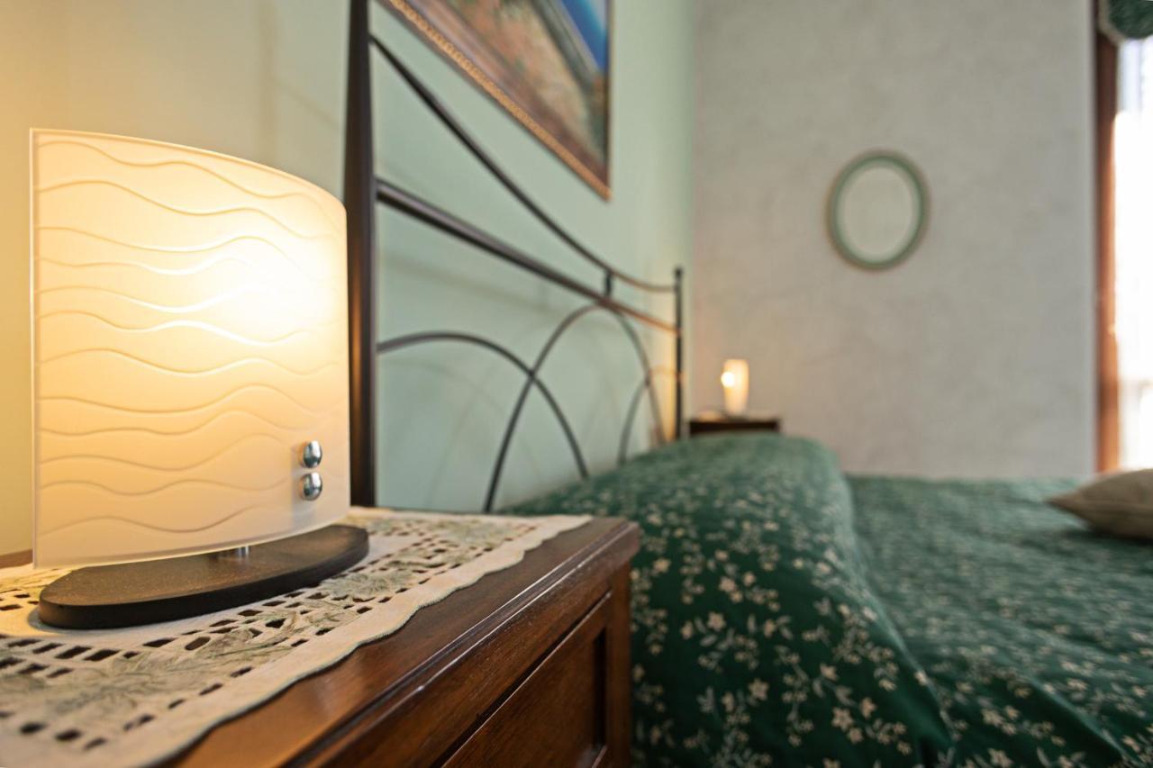Appartamento Bon Bon 2 - Regarda Travel Lazise