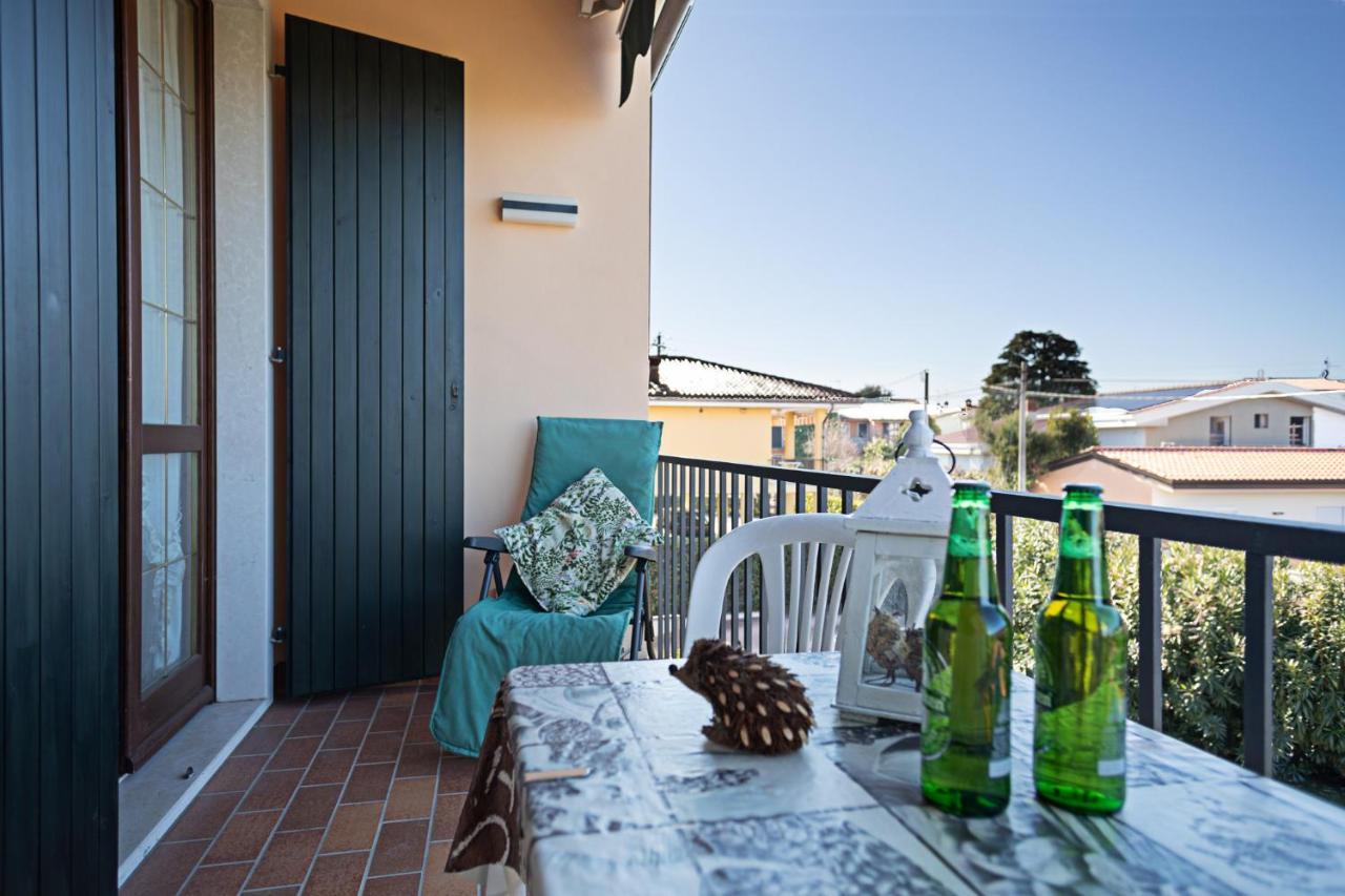 Apartment Bon Bon 2 - Regarda Travel