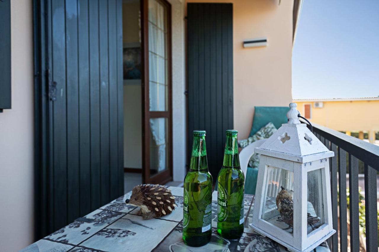 Apartment Bon Bon 2 - Regarda Travel