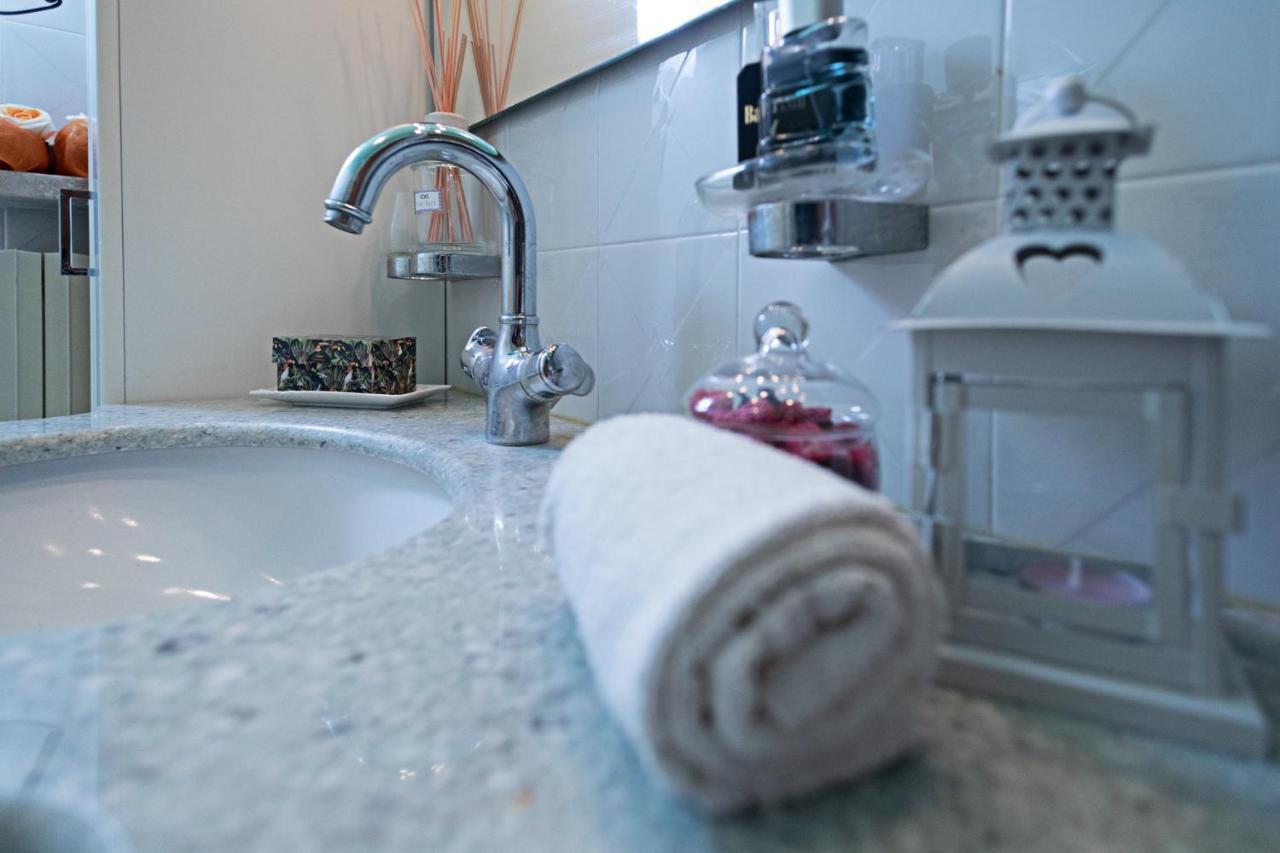 Bon Bon 2 - Regarda Travel Apartment