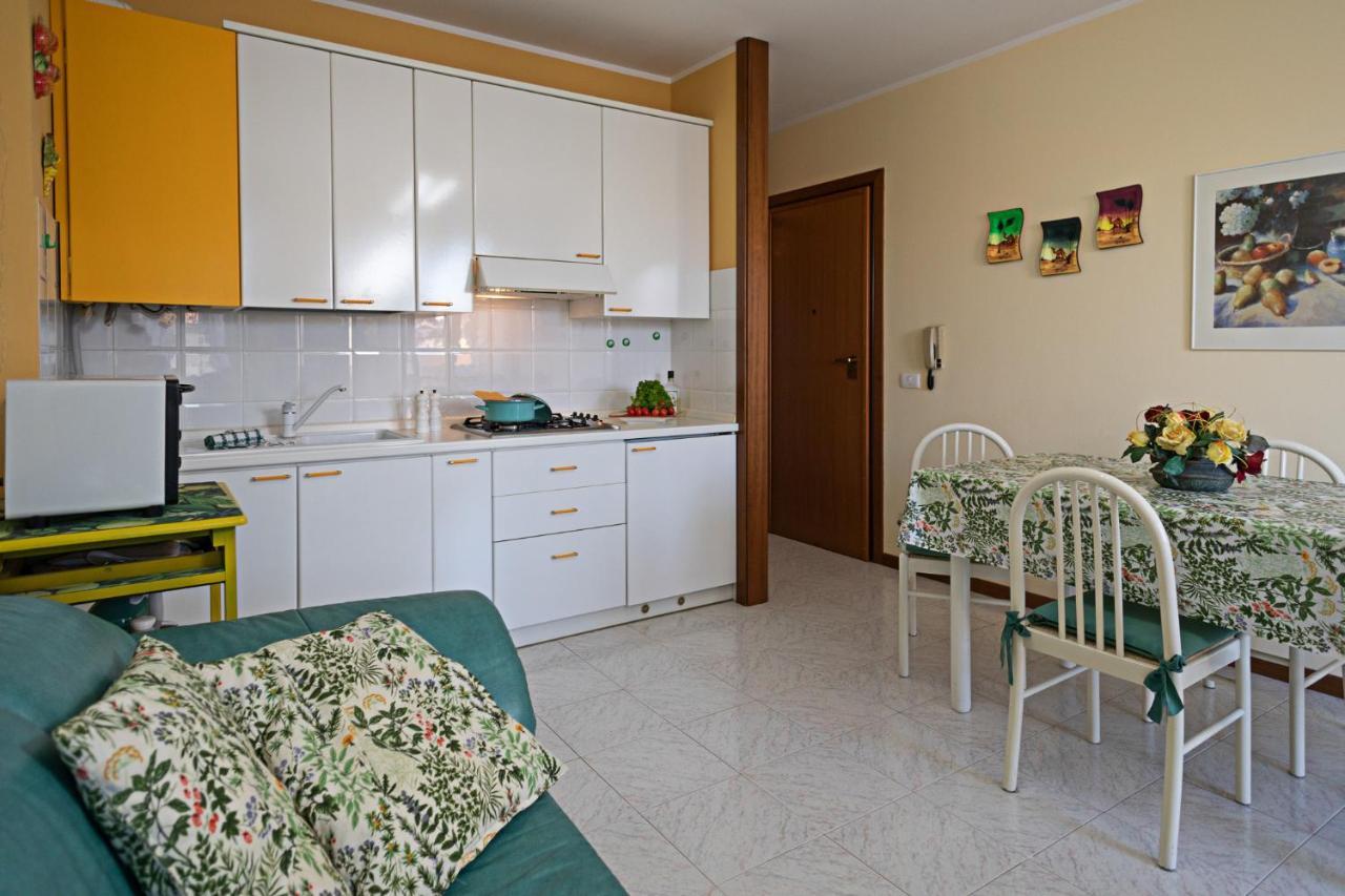 Bon Bon 2 - Regarda Travel Lazise