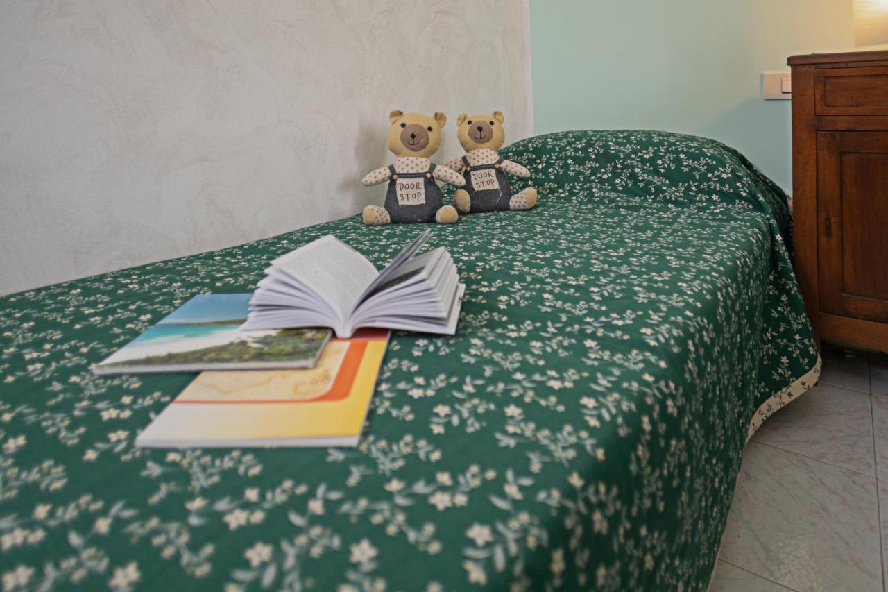 Bon Bon 2 - Regarda Travel * Lazise