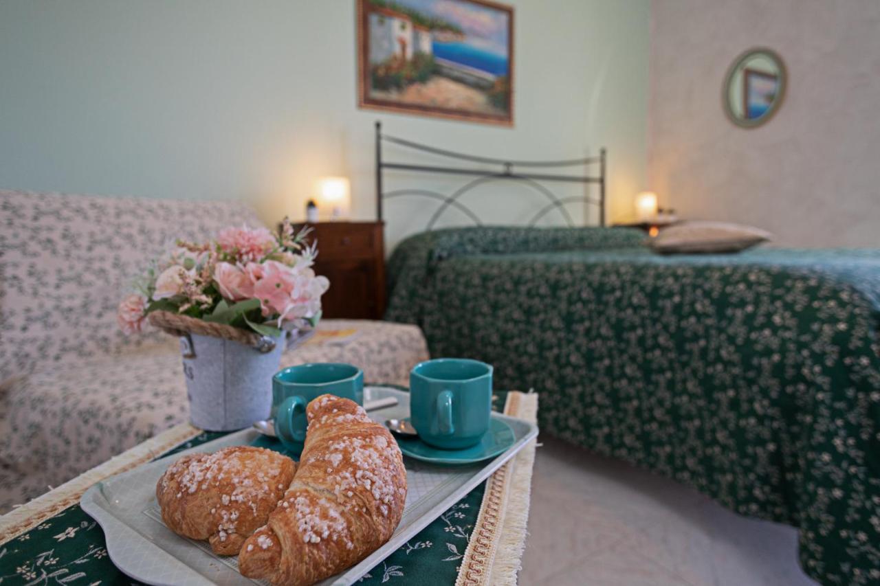 Bon Bon 2 - Regarda Travel Lazise