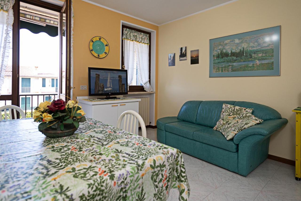 Bon Bon 2 - Regarda Travel Appartamento *