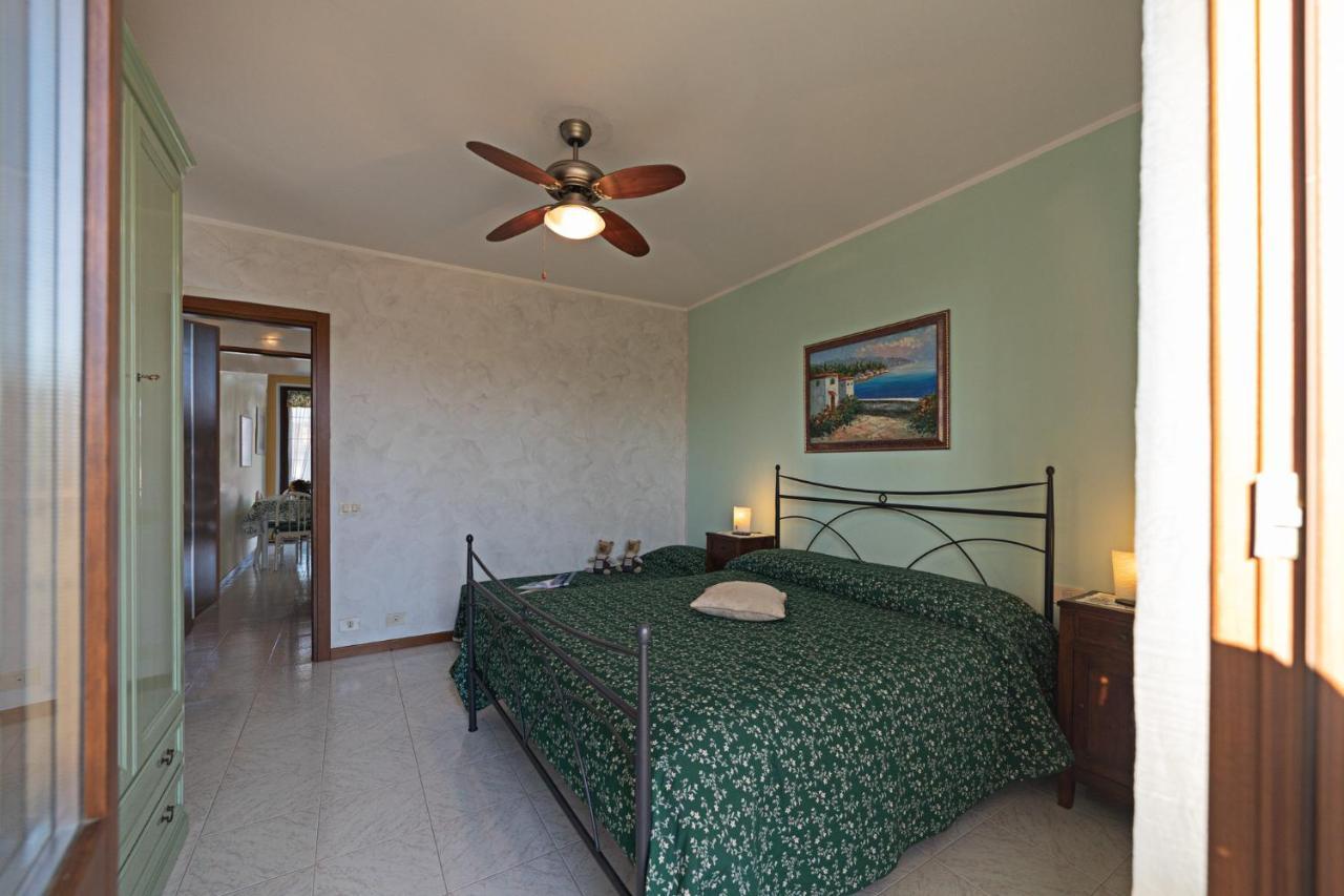 Bon Bon 2 - Regarda Travel * Lazise
