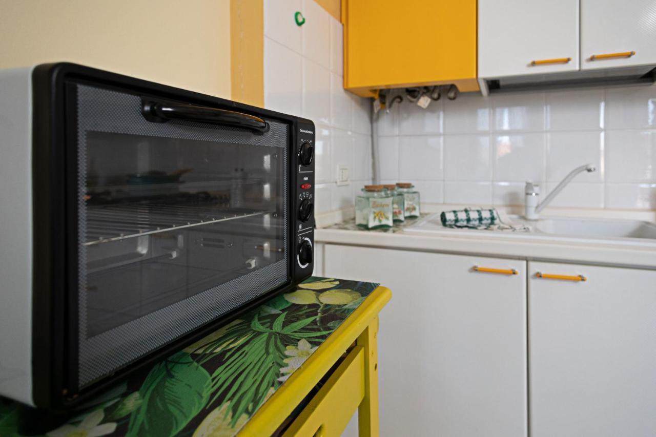 Bon Bon 2 - Regarda Travel Apartment