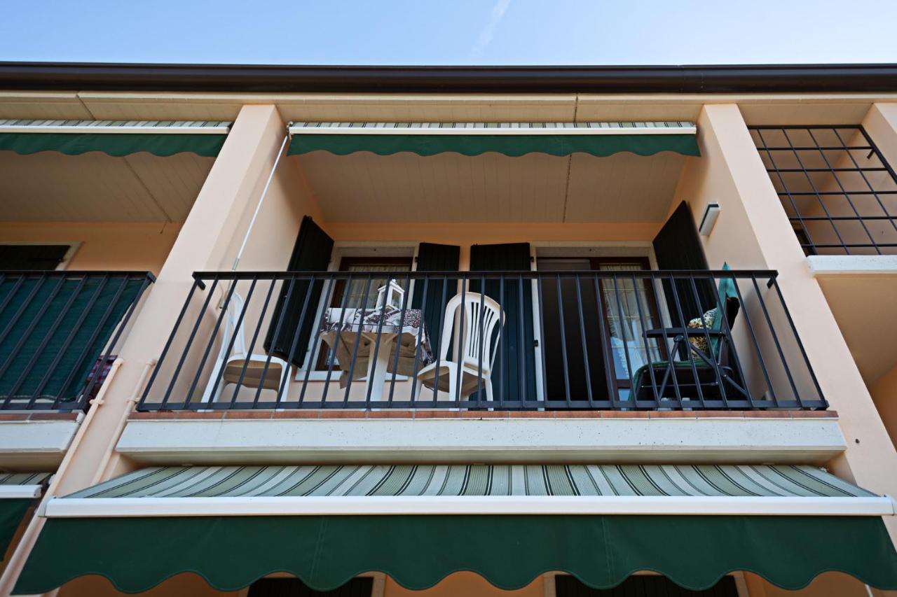 Bon Bon 2 - Regarda Travel Apartment