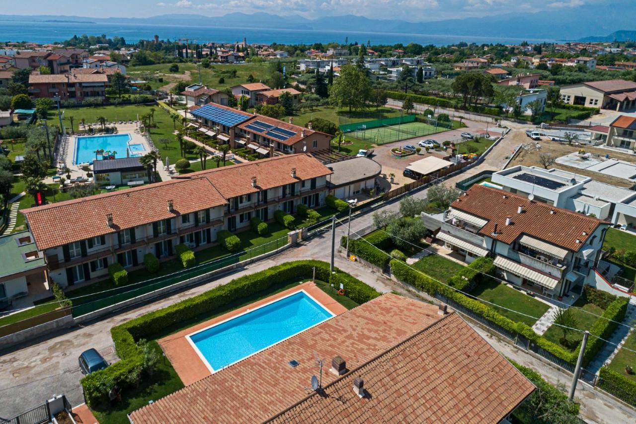 Bon Bon 2 - Regarda Travel Appartamento *