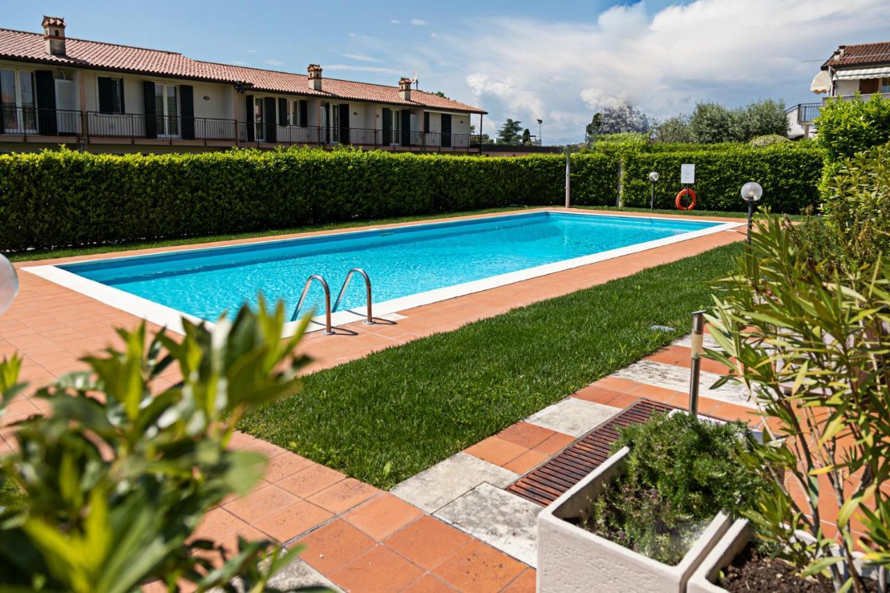 Bon Bon 2 - Regarda Travel * Lazise